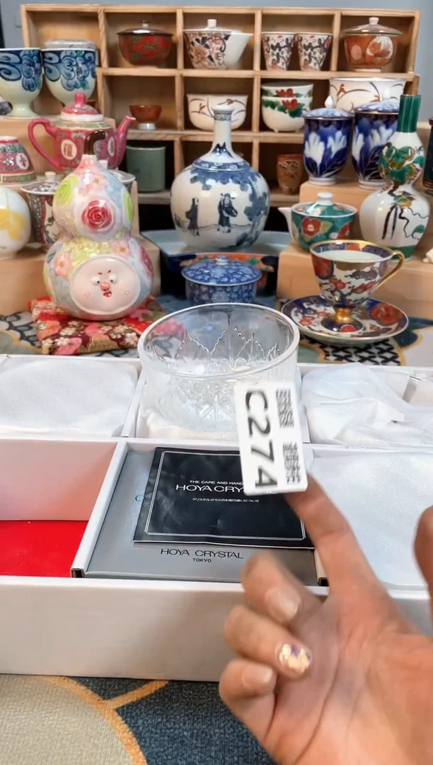 瓷片闪购闪购闪购闪购