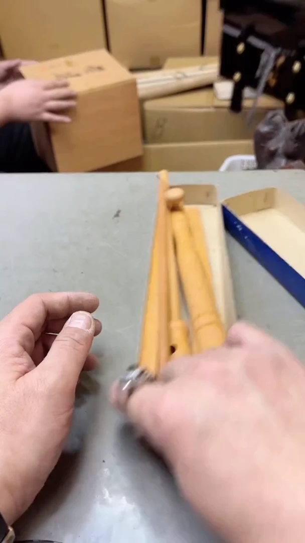 【闪购商品】瓷片732聚宝缘二号店