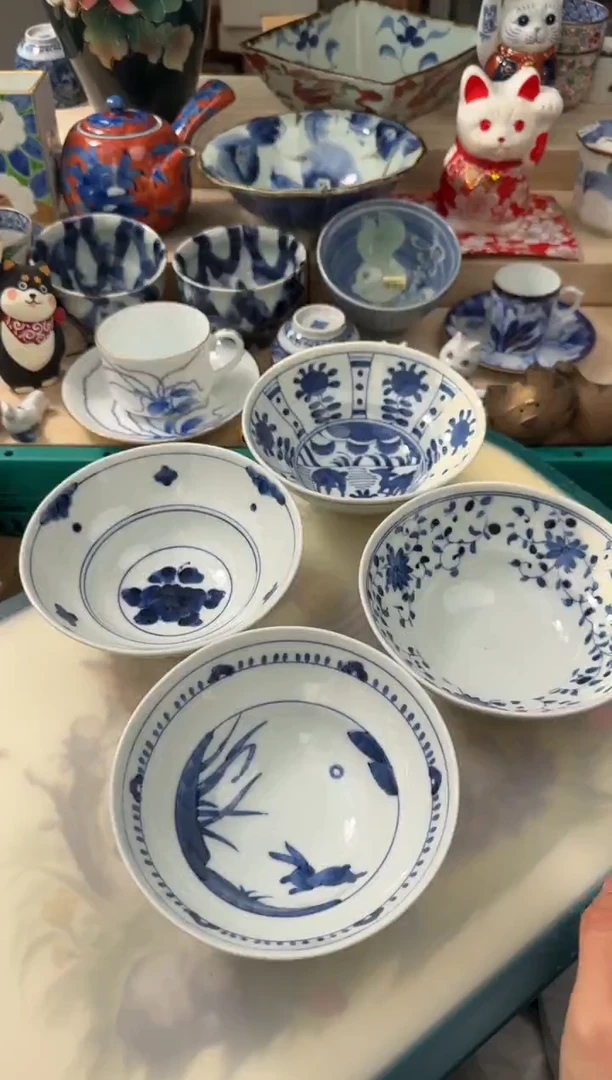 【闪购商品】瓷片AAAAAAAAAAAAA