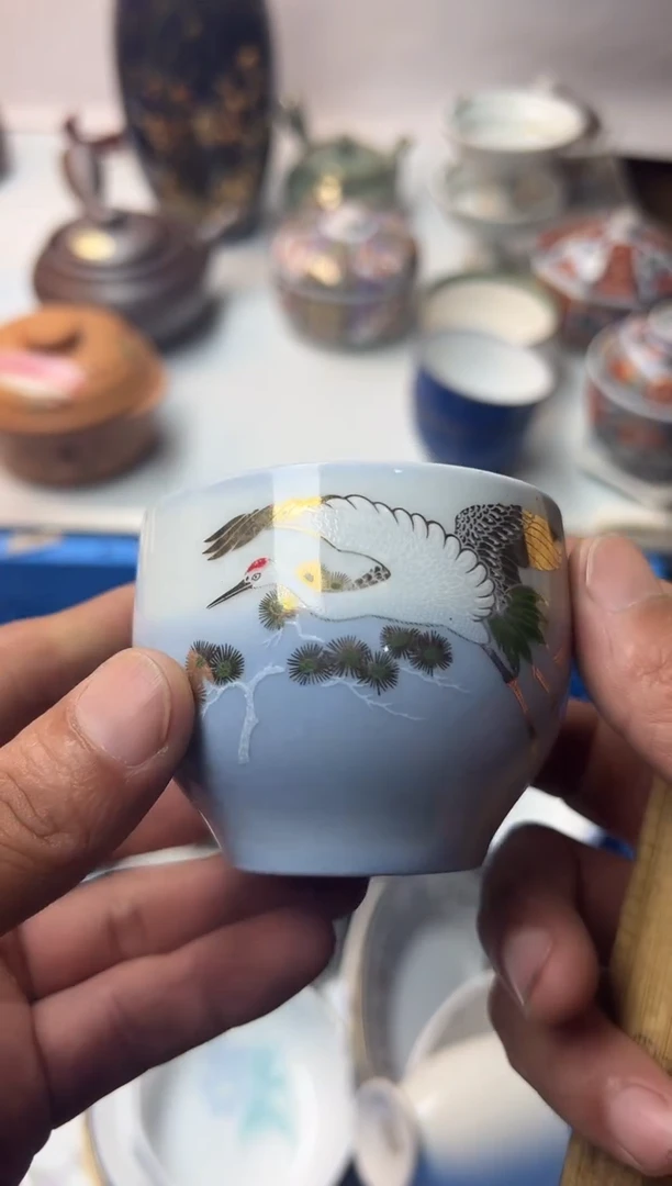 紫*满18包邮 新疆西藏不包邮