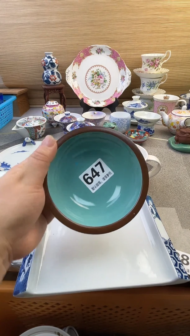 摆件布*达摆件摆件摆件