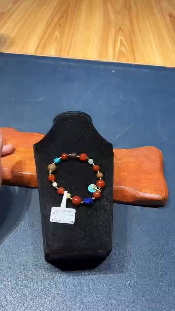 琉璃非金属1217好好好好好好