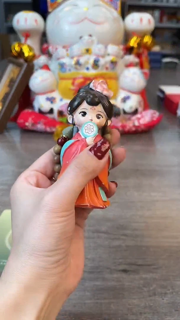 瓷片看小满买正品@@CQ3177