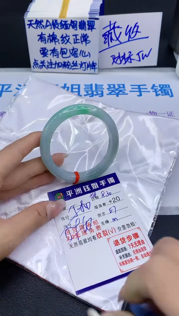 未镶嵌手镯翡翠1111111
