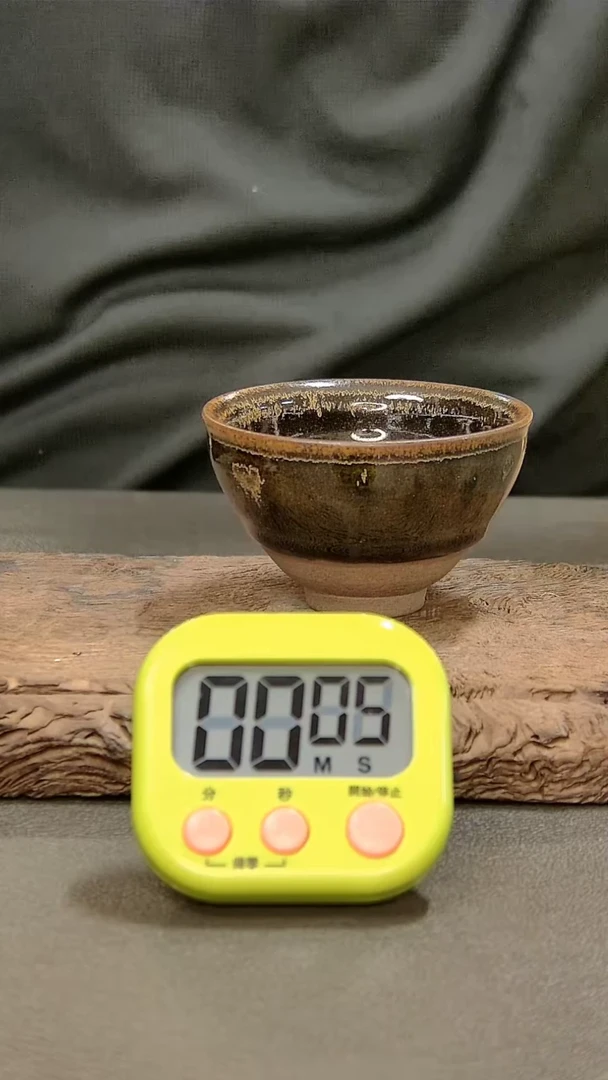 【闪购商品】茶盏50.。。。。。。