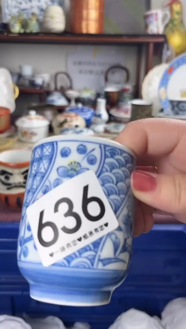 瓷片636...............