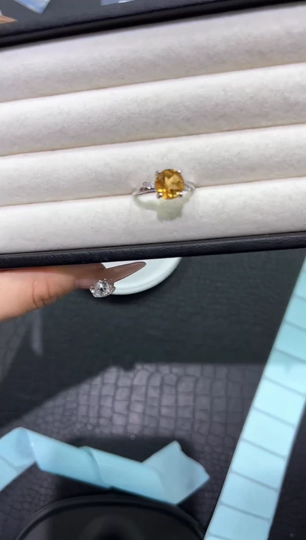 无非金属68h多样性发其一【1个】