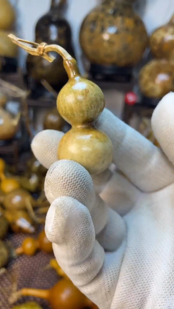 【闪购商品】葫芦葫芦葫芦葫芦葫芦