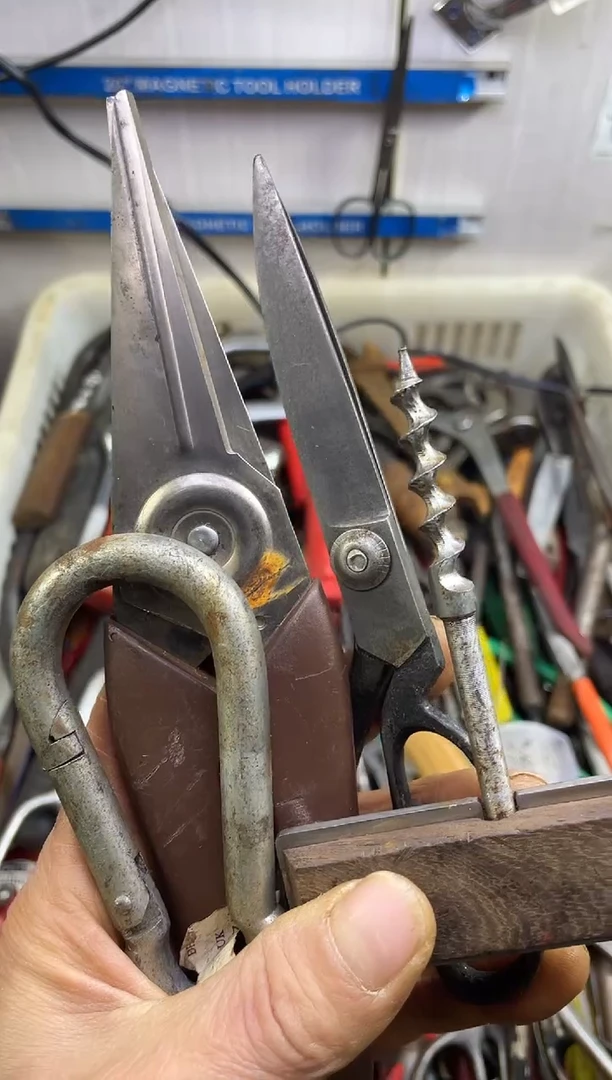 镁多*老五工具工具工具