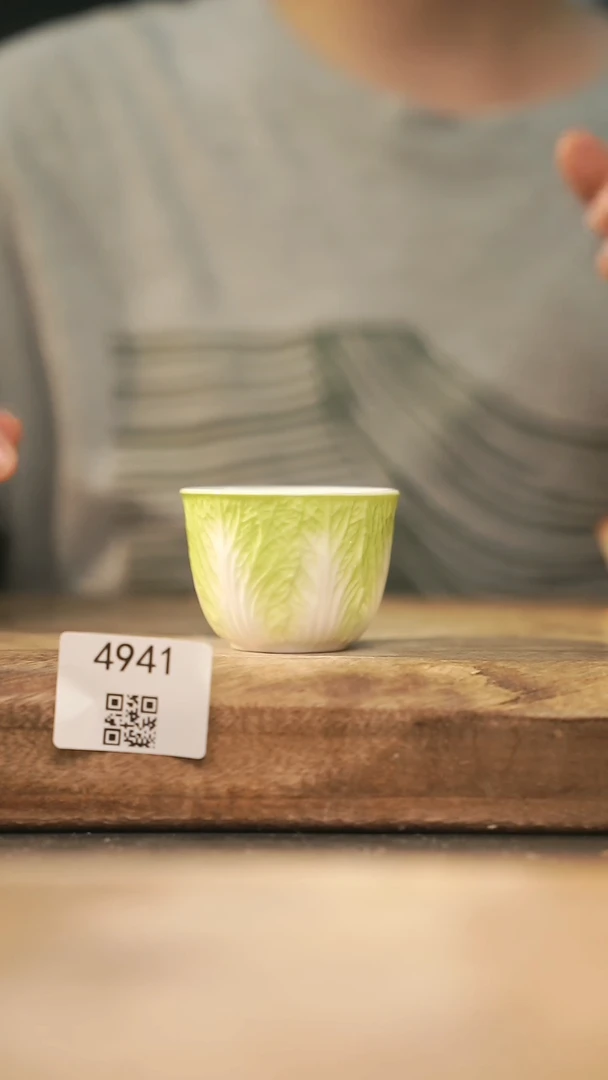 【落单孤品】福利/杯子@@4941