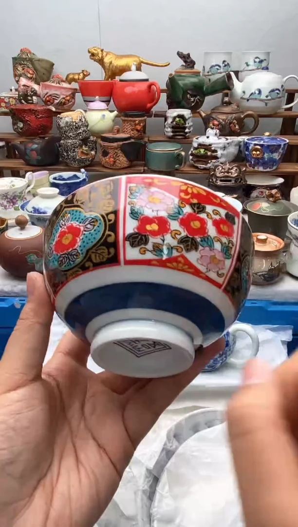【闪购商品】瓷片全场满20包邮一对一闪购