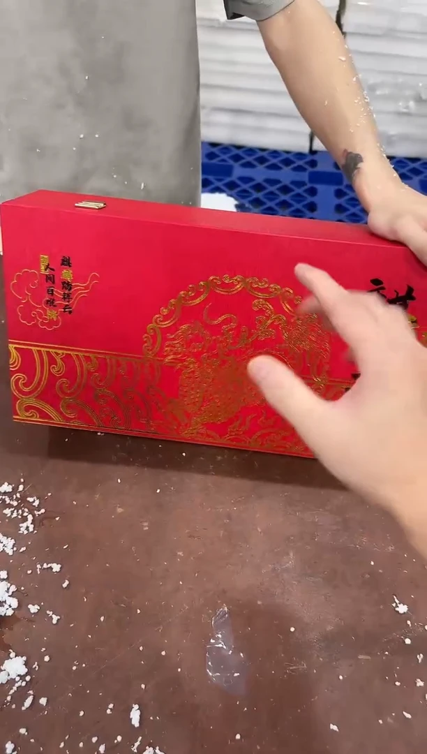 其他@@@@@@@@@@@@带礼盒