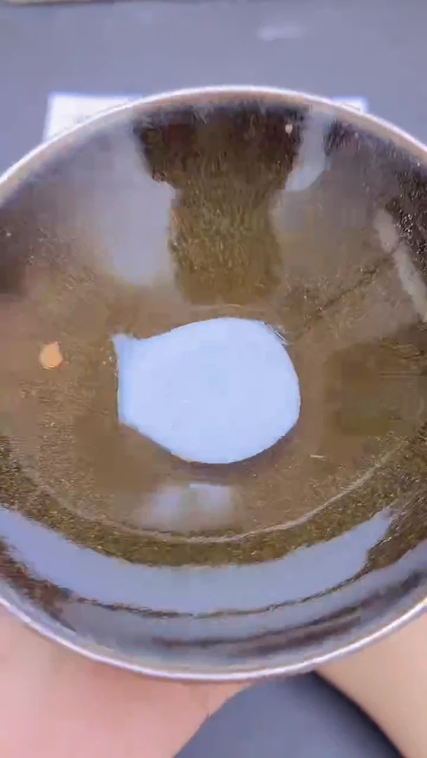 茶盏124