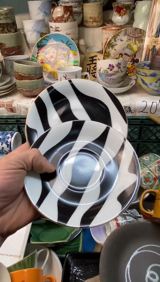 瓷片子**长感谢您一直以来的支持006