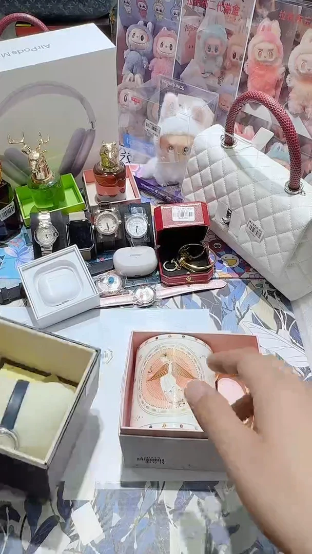 瓷片生活的本意就是开心@@1