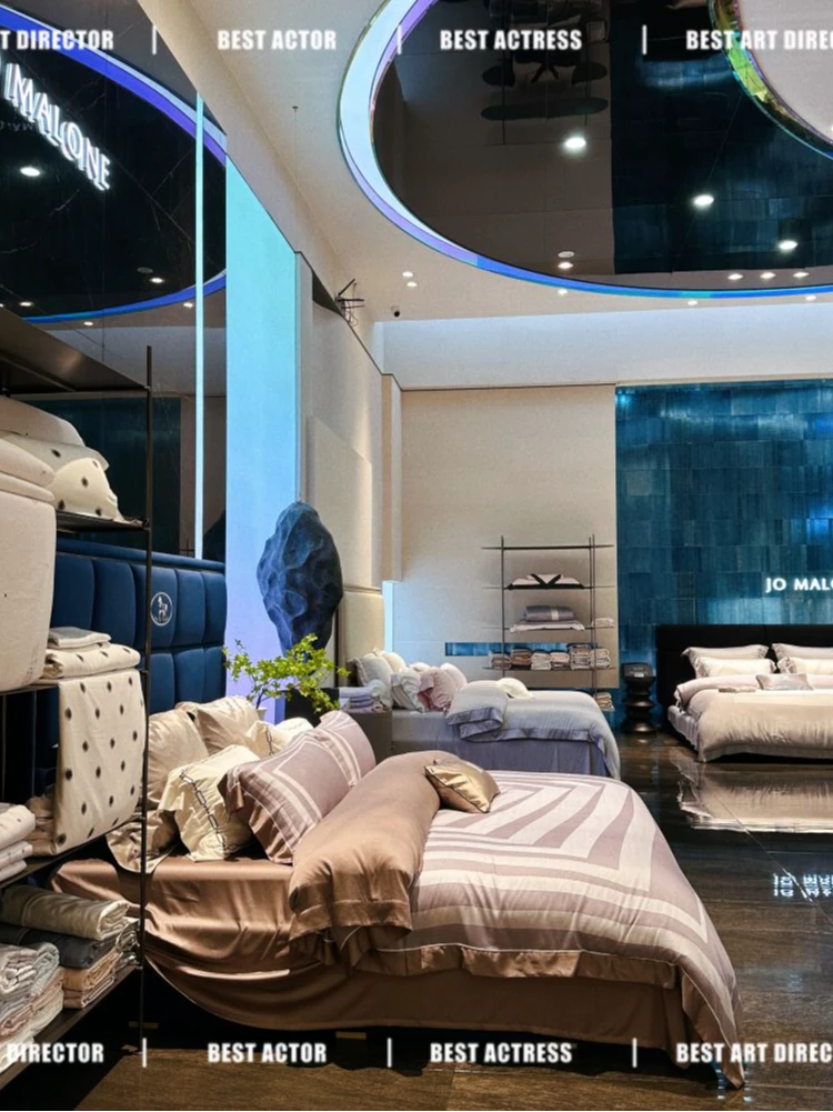 【灰色斑马纹北极绒家居服】秋冬保暖家居套装