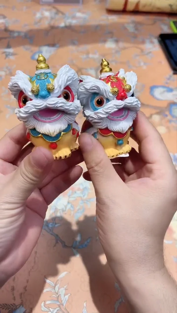 【闪购商品】瓷片922************