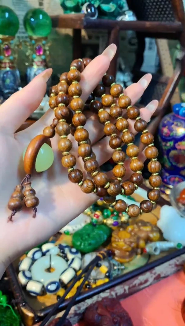 织绣主播推荐主播推荐