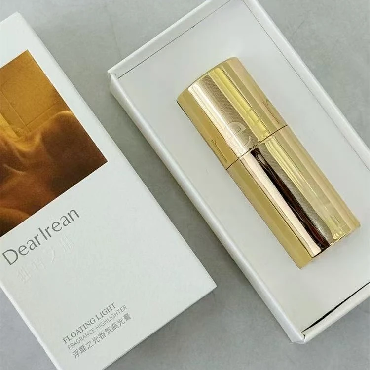 Dear Irean/独特艾琳  香氛高光膏  6.5g