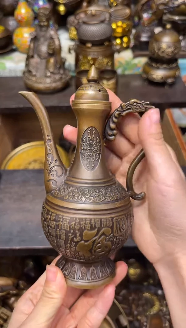 a瑞瑞专属精选链接