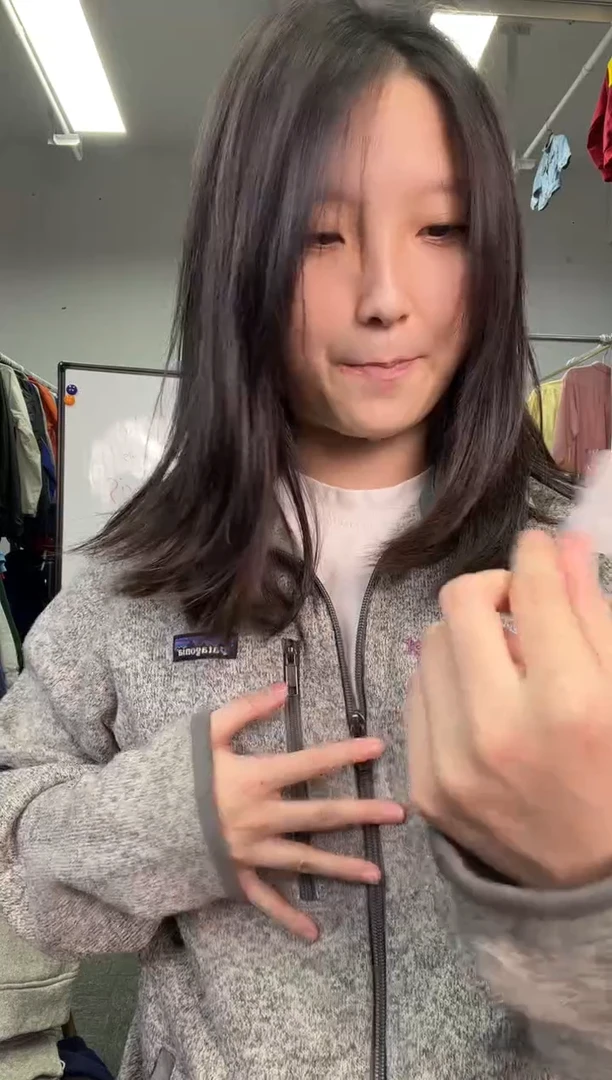 m****.971秒拍秒付no退no换逃单飞飞