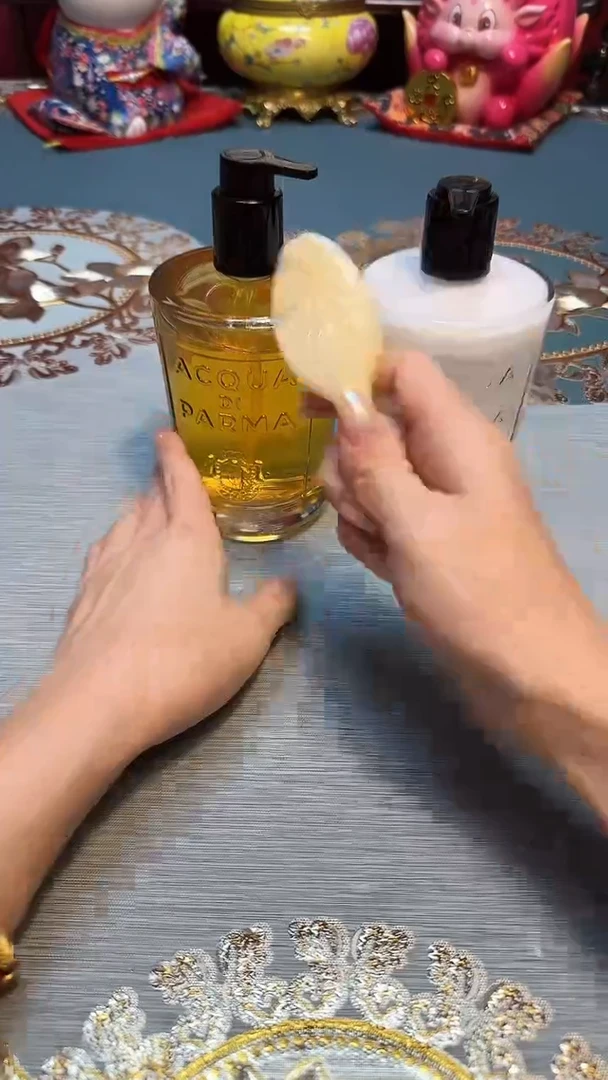 弟杯杯杯杯杯杯杯杯杯杯杯杯