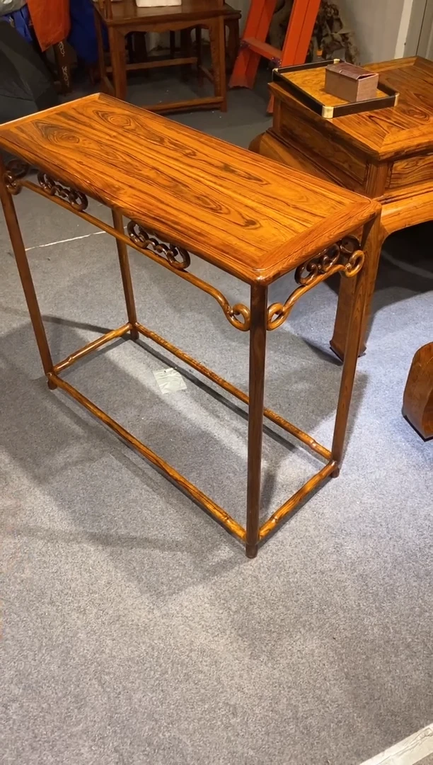 木6666666666666666666