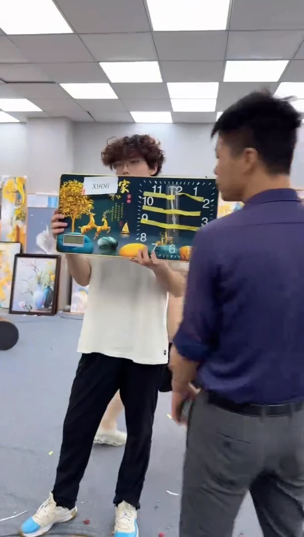 孤品微瑕黑马闪购X906