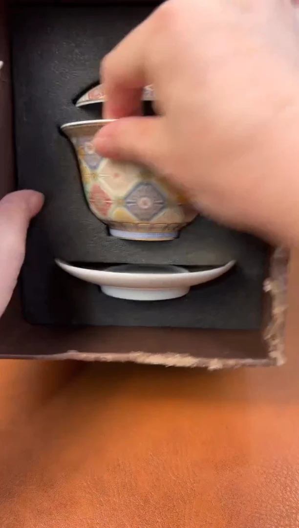 @@@@@@@@@@@@@茶具2792