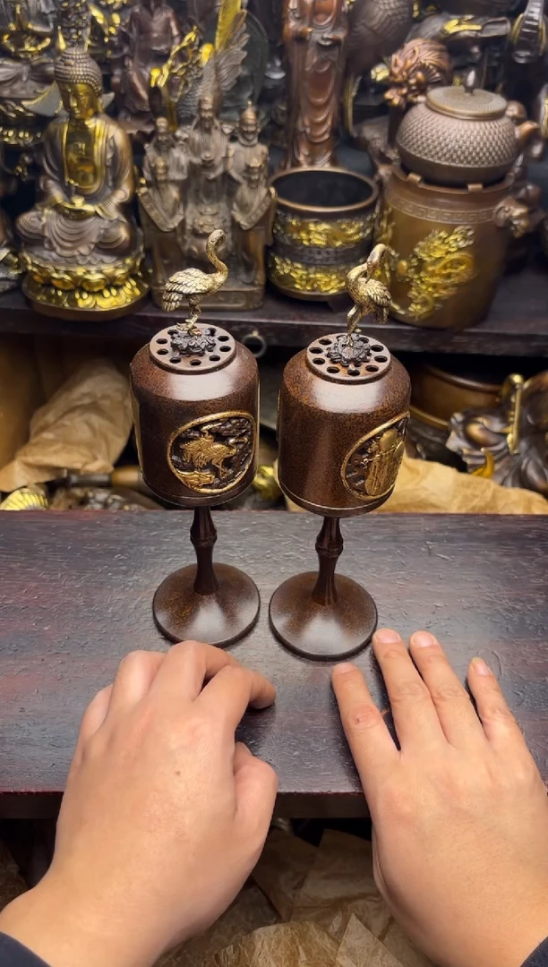 小周专属精选链接