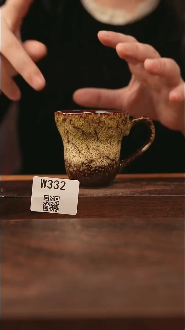 【经典福利】/杯子@@W332