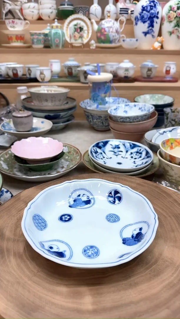 如图所示 雨儿精选