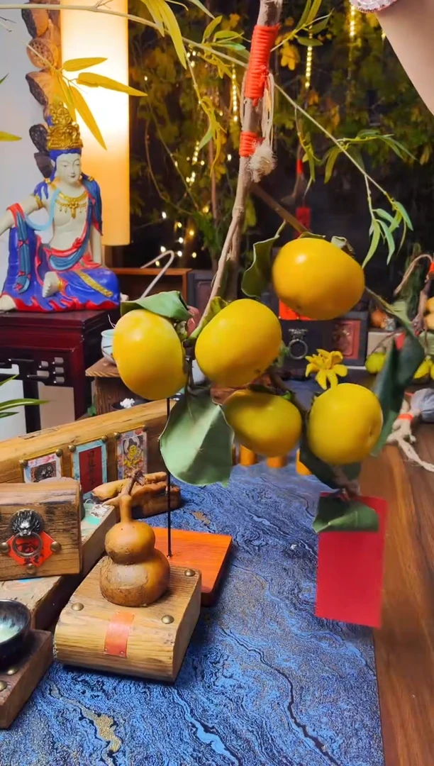 事事如意111111111