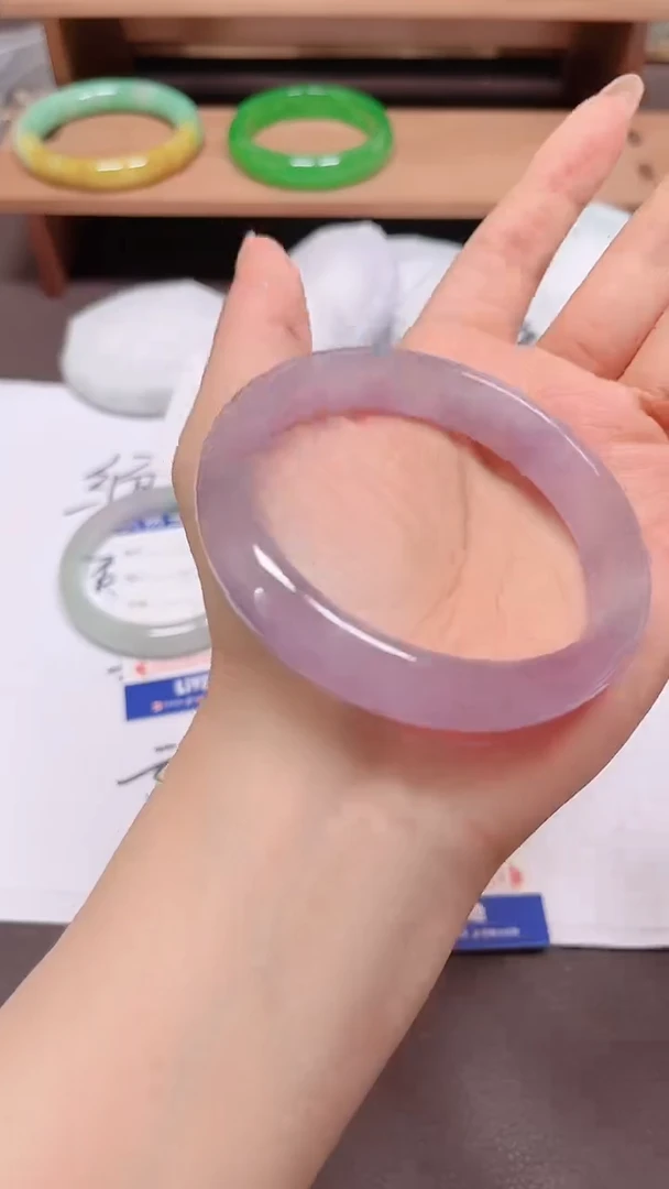 合成立方氧化锆非金属139