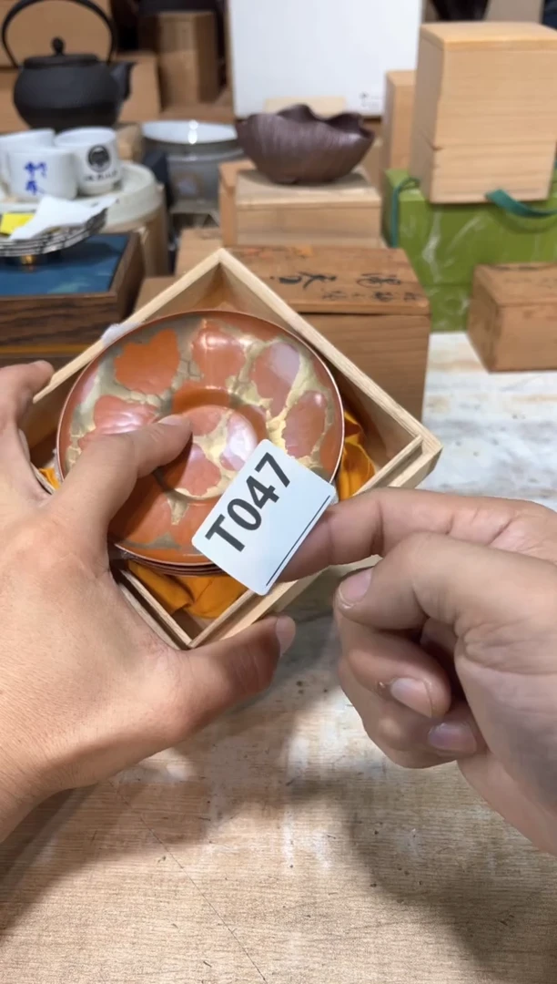 直播定闪专用链接98758老*直播定闪专用链接8888
