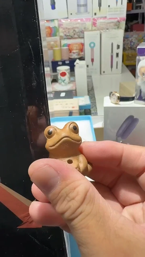 瓷片热****️正品折扣正品折扣正品折扣@@1