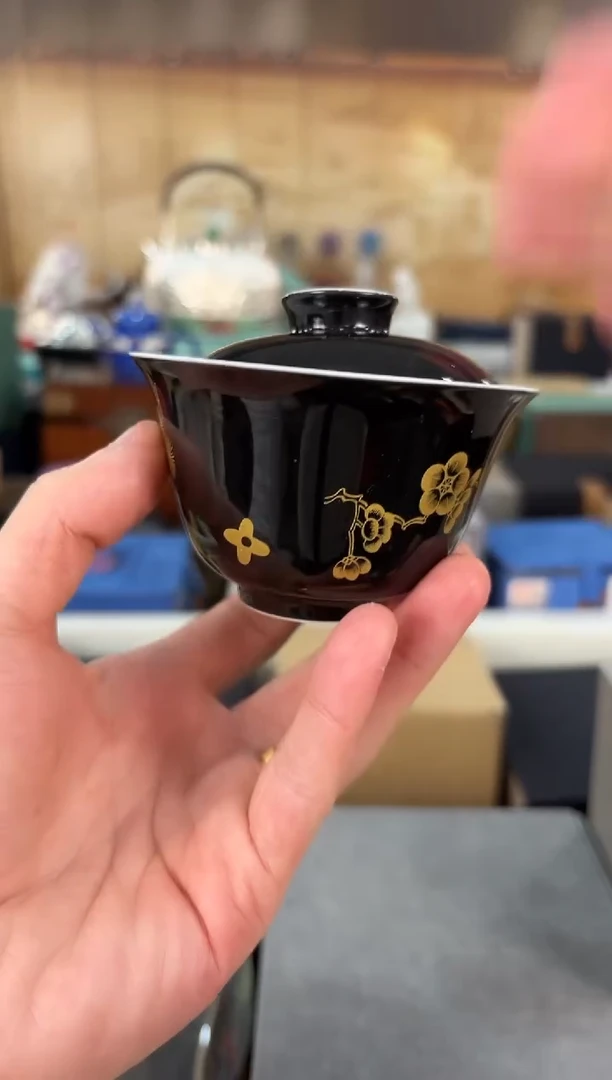 【闪购商品】链接已开 拼拼手速！！！