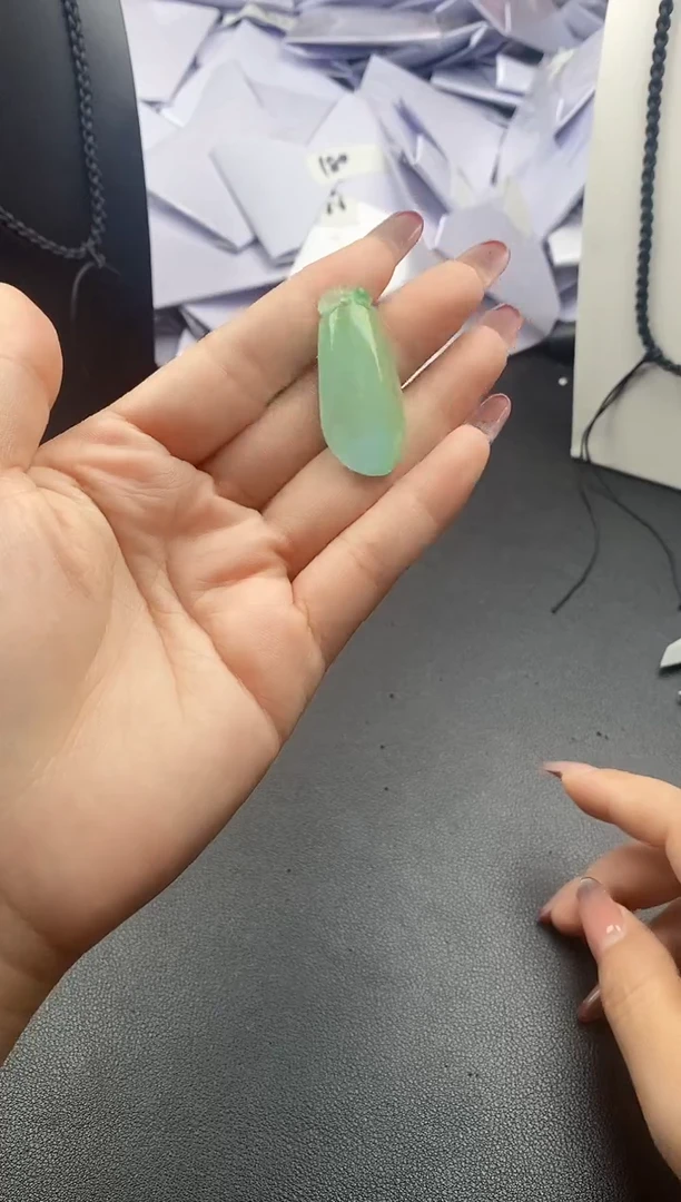 高端用心选购（一物一图）20
