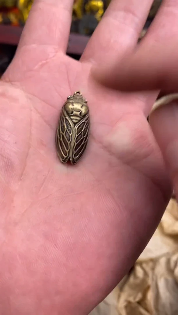 马哥专属  案台摆件 物品摆件