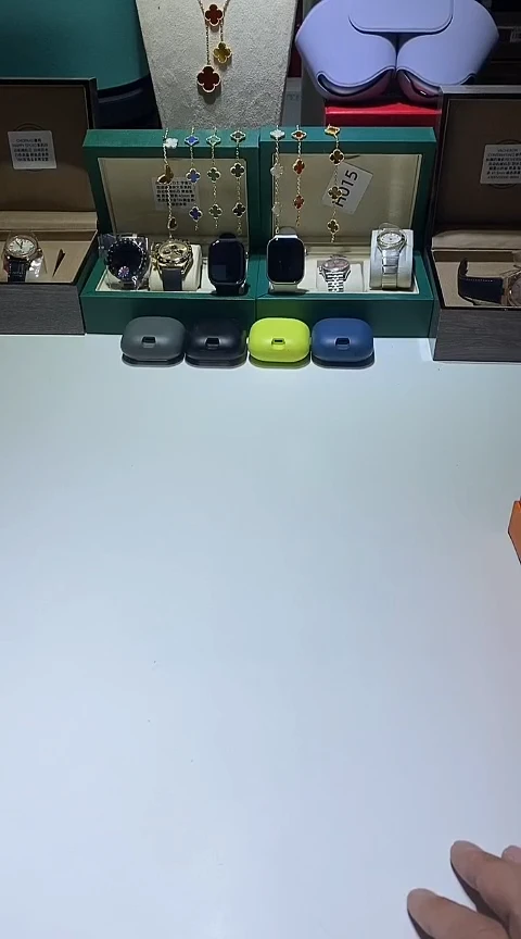 瓷片生活的本意就是开心@@1
