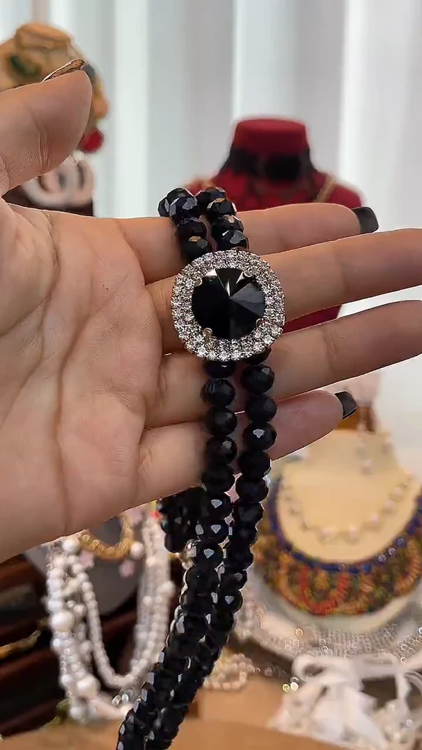 合金锆石合金锆石27-13