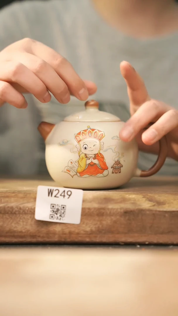 【经典福利】/ 壶@@W249