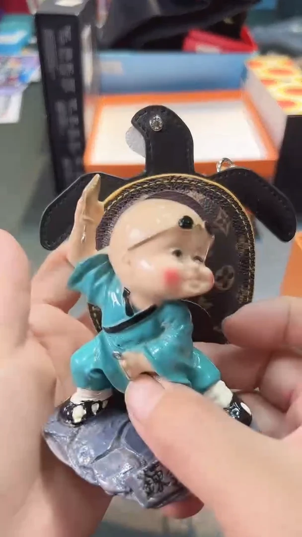 瓷片全场正品,一件不留@@1