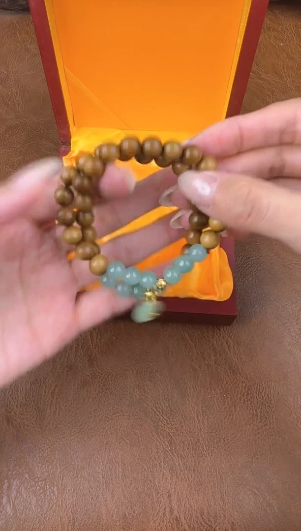 墨韵阁文玩金丝楠链接@@sp251