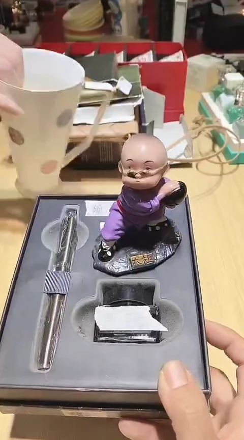 瓷片全场正品,一件不留@@1