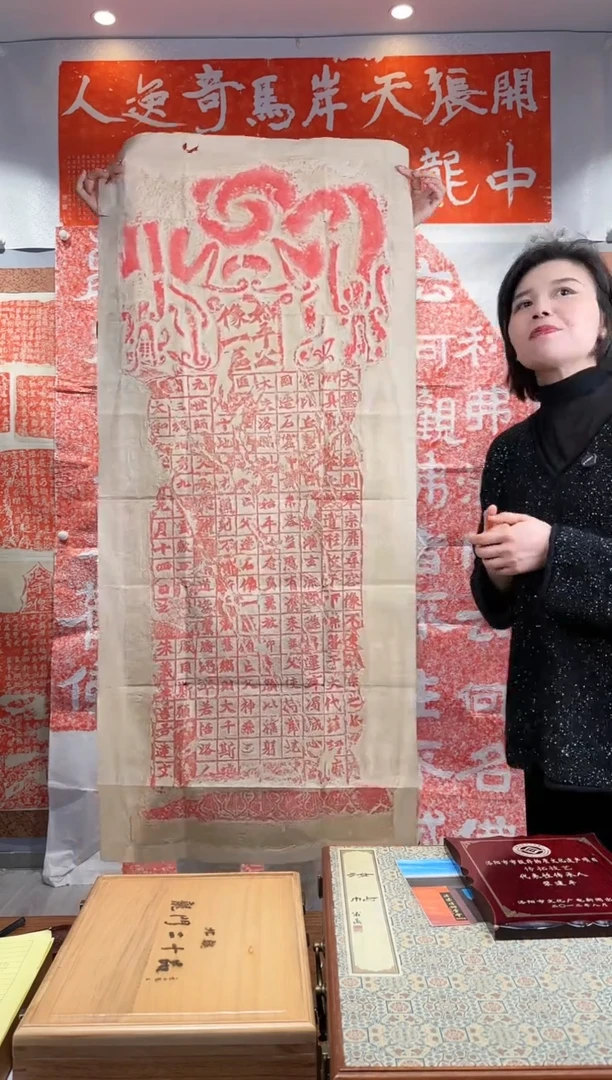 【闪购商品】昌化石印石111111111111111