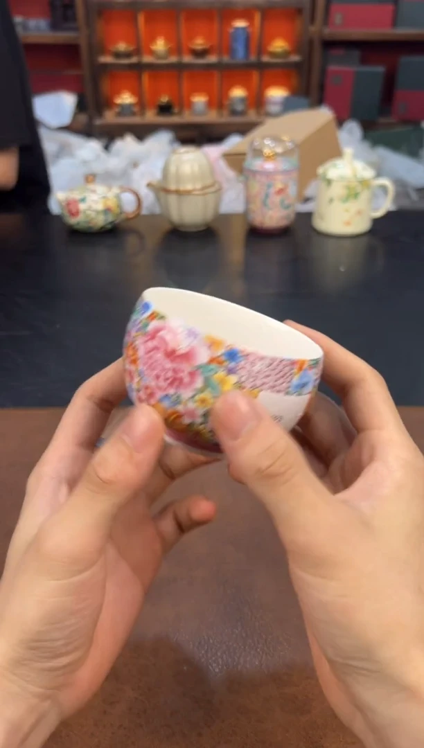 瓷片1111111111111111