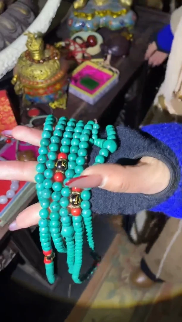 【闪购商品】玛瑙/玉髓手链未镶嵌22合合合合合合合合