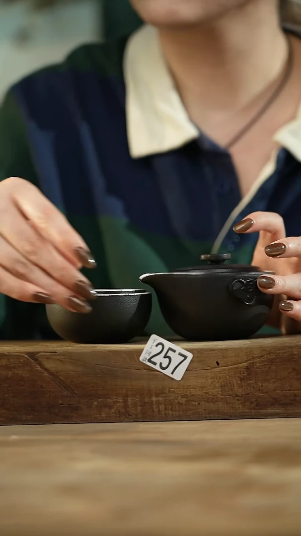 ！！不顾一切之落单福利！！