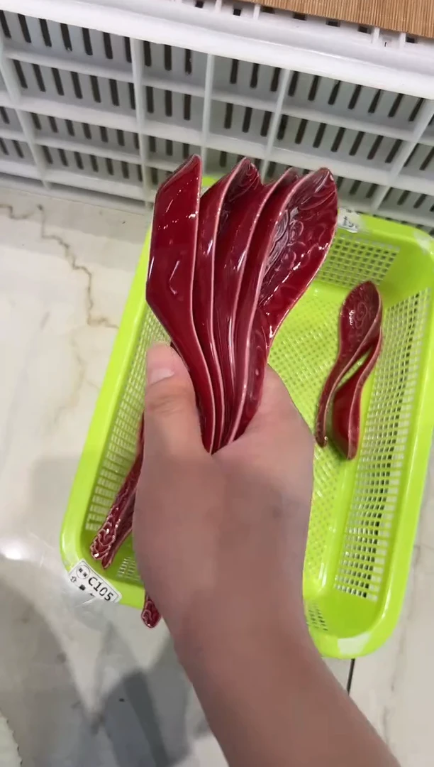 瓷片北溪堂正品 假一罚万 送滴溜